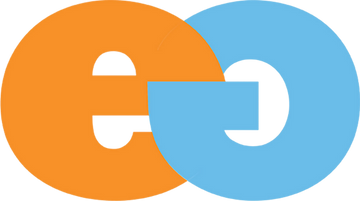 Outplacement coaching et formation dirigeants et cadres | Nantes / Carquefou