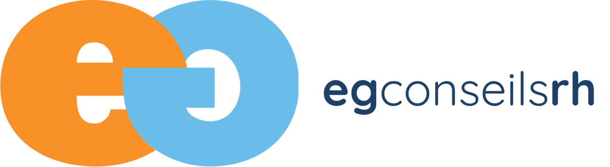 Outplacement coaching et formation dirigeants et cadres | Nantes / Carquefou